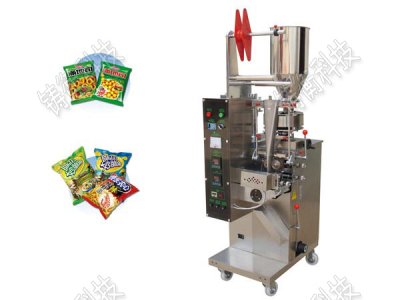 �๦����հ��b�C����