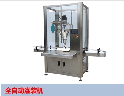 Һ�w���b�C