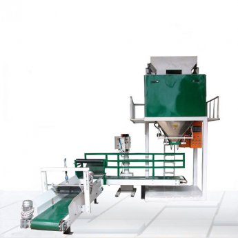 ˮ�ܷ��ԄӶ������b�ӏS�����a