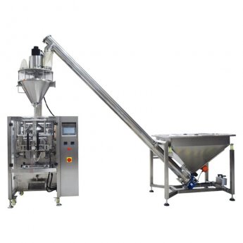 ߾{(dio)ζϷĩСͰbCr