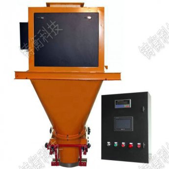 �w���๦�ܰ��b�C(j��)�̓r(ji��)